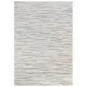 Georgie Texture Beige Rug