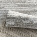 Georgie Texture Beige Rug