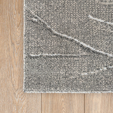 Forme Flourish Rug