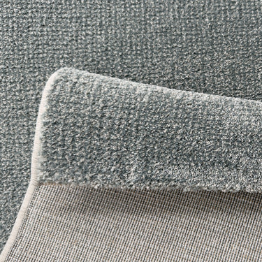 Anders Chroma Rug