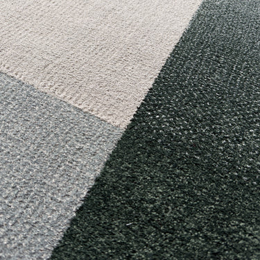 Anders Chroma Rug