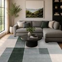Anders Chroma Rug