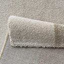 Anders Mist Rug
