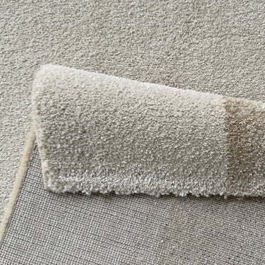 Anders Mist Rug