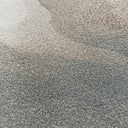 Anders Mist Rug