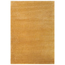 Remi Amber Rug