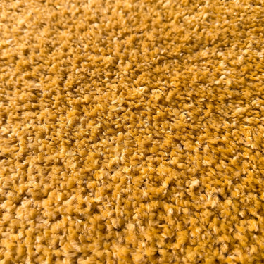 Remi Amber Rug