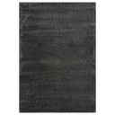 Remi Carbon Rug