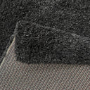 Remi Carbon Rug