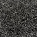Remi Carbon Rug