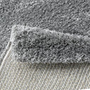 Remi Concrete Rug