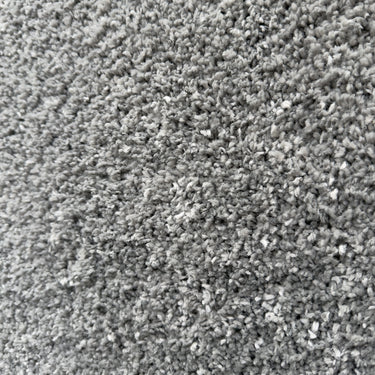 Remi Concrete Rug
