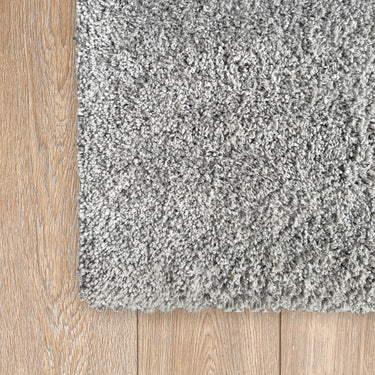 Remi Concrete Rug