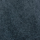 Remi Navy Rug