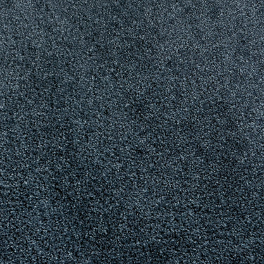 Remi Navy Rug
