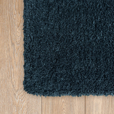Remi Navy Rug