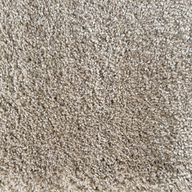 Remi Oatmeal Rug