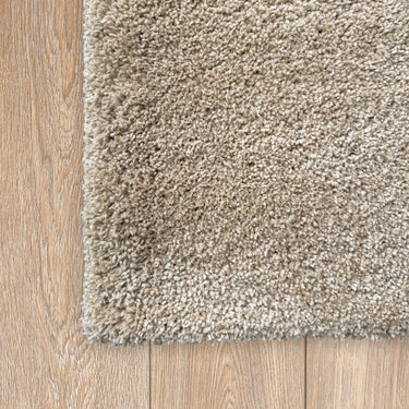 Remi Oatmeal Rug