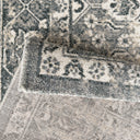 Legacy Stone Rug