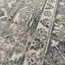 Legacy Stone Rug