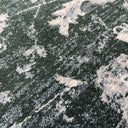 Legacy Twilight Rug