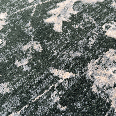 Legacy Twilight Rug