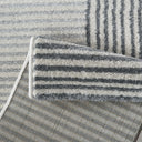 Bau Arch Grey Rug