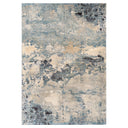 Solace Patina Rug
