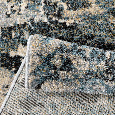 Solace Patina Rug