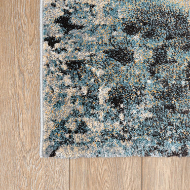 Solace Patina Rug