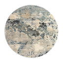 Solace Patina Rug
