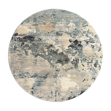 Solace Patina Rug
