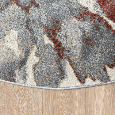 Solace Wildflower Rug