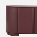 Elm Sideboard - Jam