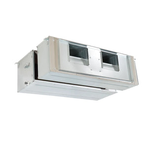 Midea 17.0KW Ducting Air Conditioner/Heat Pump