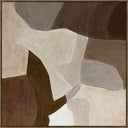 Mood Print Framed Canvas Wall Art at Online8 Furniture Auckland NZ
