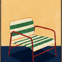 Doctors Orders Print Framed Canvas Wall Art at Online8 Furniture Auckland NZ