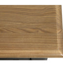 Manoir Sideboard in contemporary interior setting