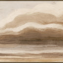 Near Enough Print Framed Canvas Wall Art at Online8 Furniture Auckland NZ