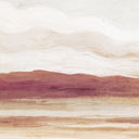 Far Enough Print Canvas Wall Art at Online8 Furniture Auckland NZ