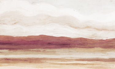 Far Enough Print Canvas Wall Art at Online8 Furniture Auckland NZ
