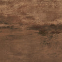 Low Season Print Canvas Wall Art at Online8 Furniture Auckland NZ