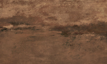 Low Season Print Canvas Wall Art at Online8 Furniture Auckland NZ