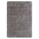 Venus Grey Rug
