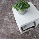 Venus Grey Rug