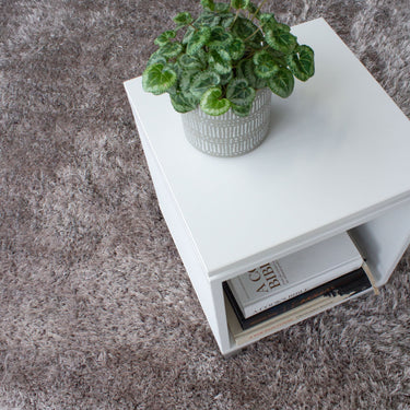 Venus Grey Rug