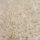 Venus Beige Rug
