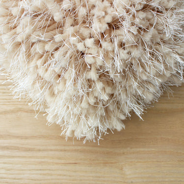 Venus Beige Rug