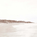 Ninety Print Framed Canvas Wall Art at Online8 Furniture Auckland NZ