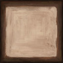 Hardly Anything Print Framed Canvas Wall Art at Online8 Furniture Auckland NZ